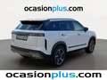 Jaecoo J7 1.6 Select 4x2 Blanco - thumbnail 4