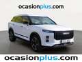 Jaecoo J7 1.6 Select 4x2 Blanco - thumbnail 2