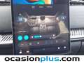 Jaecoo J7 1.6 Select 4x2 Blanco - thumbnail 33