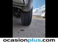 Jaecoo J7 1.6 Select 4x2 Blanco - thumbnail 37