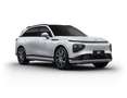 Xpeng G9 AWD Performance Launch Edition Blanc - thumbnail 1