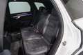 Volkswagen Touareg 3.0TDI V6 Premium Tiptronic Elegance 4M 210kW Blanc - thumbnail 40