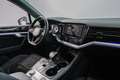 Volkswagen Touareg Prem Eleg 3.0 V6 TDI 210kW Tip 4M Blanco - thumbnail 39