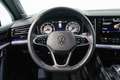 Volkswagen Touareg 3.0TDI V6 Premium Tiptronic Elegance 4M 210kW Blanc - thumbnail 24