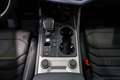 Volkswagen Touareg Prem Eleg 3.0 V6 TDI 210kW Tip 4M Blanco - thumbnail 30