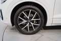 Volkswagen Touareg 3.0TDI V6 Premium Tiptronic Elegance 4M 210kW Білий - thumbnail 11