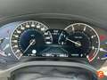 BMW X3 xDrive20d Negro - thumbnail 15