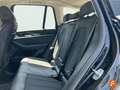 BMW X3 xDrive20d Negro - thumbnail 17