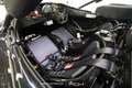 Autres Radical SR3 RSX 1.500 - Ready To Race - Noir - thumbnail 12