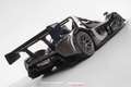 Autres Radical SR3 RSX 1.500 - Ready To Race - Noir - thumbnail 2