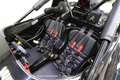 Autres Radical SR3 RSX 1.500 - Ready To Race - Noir - thumbnail 11