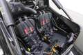 Autres Radical SR3 RSX 1.500 - Ready To Race - Noir - thumbnail 10