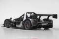 Autres Radical SR3 RSX 1.500 - Ready To Race - Noir - thumbnail 7