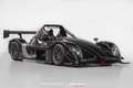 Autres Radical SR3 RSX 1.500 - Ready To Race - Noir - thumbnail 8