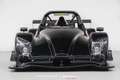 Autres Radical SR3 RSX 1.500 - Ready To Race - Noir - thumbnail 6