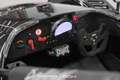 Autres Radical SR3 RSX 1.500 - Ready To Race - Noir - thumbnail 14