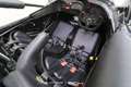 Autres Radical SR3 RSX 1.500 - Ready To Race - Noir - thumbnail 9