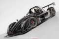 Autres Radical SR3 RSX 1.500 - Ready To Race - Noir - thumbnail 1