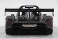 Autres Radical SR3 RSX 1.500 - Ready To Race - Noir - thumbnail 5