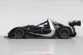 Autres Radical SR3 RSX 1.500 - Ready To Race - Noir - thumbnail 3