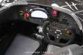 Autres Radical SR3 RSX 1.500 - Ready To Race - Noir - thumbnail 13
