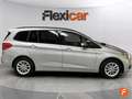 BMW 216 216d Gris - thumbnail 5