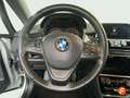 BMW 216 216d Gris - thumbnail 17