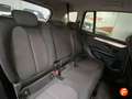 BMW 216 216d Gris - thumbnail 25