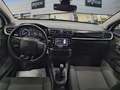 Citroen C3 PureTech 60KW (83CV) C-Series Wit - thumbnail 8