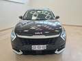 Kia Sportage 1.6 crdi mhev Style dct KM 40.951 !!! Noir - thumbnail 2