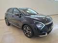 Kia Sportage 1.6 crdi mhev Style dct KM 40.951 !!! Nero - thumbnail 3