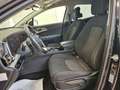 Kia Sportage 1.6 crdi mhev Style dct KM 40.951 !!! Nero - thumbnail 6