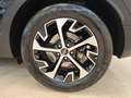 Kia Sportage 1.6 crdi mhev Style dct KM 40.951 !!! Nero - thumbnail 5