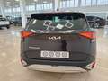 Kia Sportage 1.6 crdi mhev Style dct KM 40.951 !!! Nero - thumbnail 4