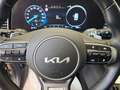 Kia Sportage 1.6 crdi mhev Style dct KM 40.951 !!! Nero - thumbnail 13