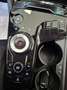 Kia Sportage 1.6 crdi mhev Style dct KM 40.951 !!! Nero - thumbnail 11