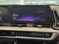 Kia Sportage 1.6 crdi mhev Style dct KM 40.951 !!! Nero - thumbnail 9