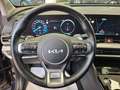 Kia Sportage 1.6 crdi mhev Style dct KM 40.951 !!! Nero - thumbnail 12