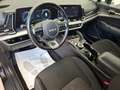 Kia Sportage 1.6 crdi mhev Style dct KM 40.951 !!! Nero - thumbnail 15