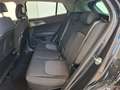 Kia Sportage 1.6 crdi mhev Style dct KM 40.951 !!! Negro - thumbnail 7