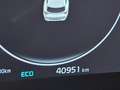Kia Sportage 1.6 crdi mhev Style dct KM 40.951 !!! Nero - thumbnail 14