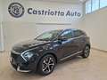 Kia Sportage 1.6 crdi mhev Style dct KM 40.951 !!! Nero - thumbnail 1