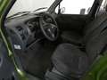 Opel Agila Nwe APK Airco 1.2-16V Comfort Groen - thumbnail 3
