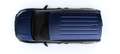 Ford Tourneo Connect Trend 1.5 PHEV NAVI*PDC*KLIMAAUT Blau - thumbnail 12