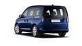 Ford Tourneo Connect Trend 1.5 PHEV NAVI*PDC*KLIMAAUT Blau - thumbnail 6