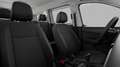 Ford Tourneo Connect Trend 1.5 PHEV NAVI*PDC*KLIMAAUT Blau - thumbnail 9