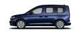 Ford Tourneo Connect Trend 1.5 PHEV NAVI*PDC*KLIMAAUT Blau - thumbnail 13