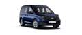 Ford Tourneo Connect Trend 1.5 PHEV NAVI*PDC*KLIMAAUT Blau - thumbnail 2
