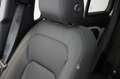 Land Rover Defender Defender 110 PHEV X-Dynamic SE Head-Up Grau - thumbnail 45