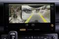 Land Rover Defender Defender 110 PHEV X-Dynamic SE Head-Up Grau - thumbnail 34